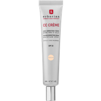 Erborian CC Crème von Erborian