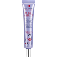 Erborian CC Dull Correct von Erborian