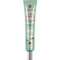 Erborian CC Red Correct Créme Erborian CC Red Correct Créme von Erborian