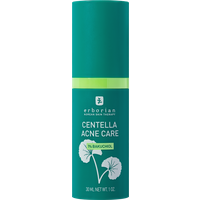 Erborian Centella Acne Care von Erborian