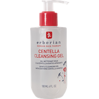 Erborian Centella Cleansing Gel 180 ml von Erborian