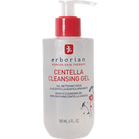 Erborian Centella Cleansing Gel von Erborian