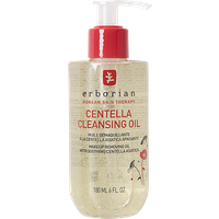 Erborian Centella Cleansing Oil 180 ml von Erborian