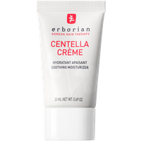 Erborian Centella Creme von Erborian