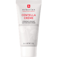 Erborian Centella Creme 50 ml von Erborian