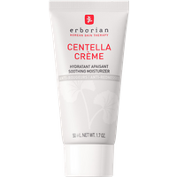Erborian Centella Creme Erborian Centella Creme von Erborian