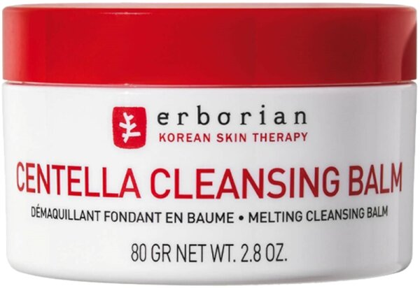 Erborian Cleansing Balm 80 g von Erborian