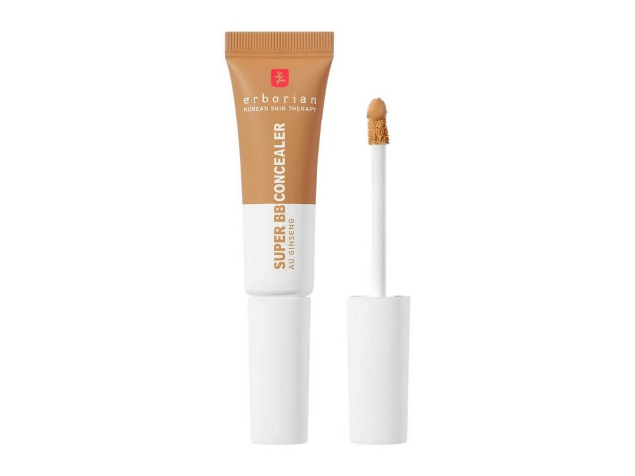 Erborian Concealer Super BB Concealer von Erborian