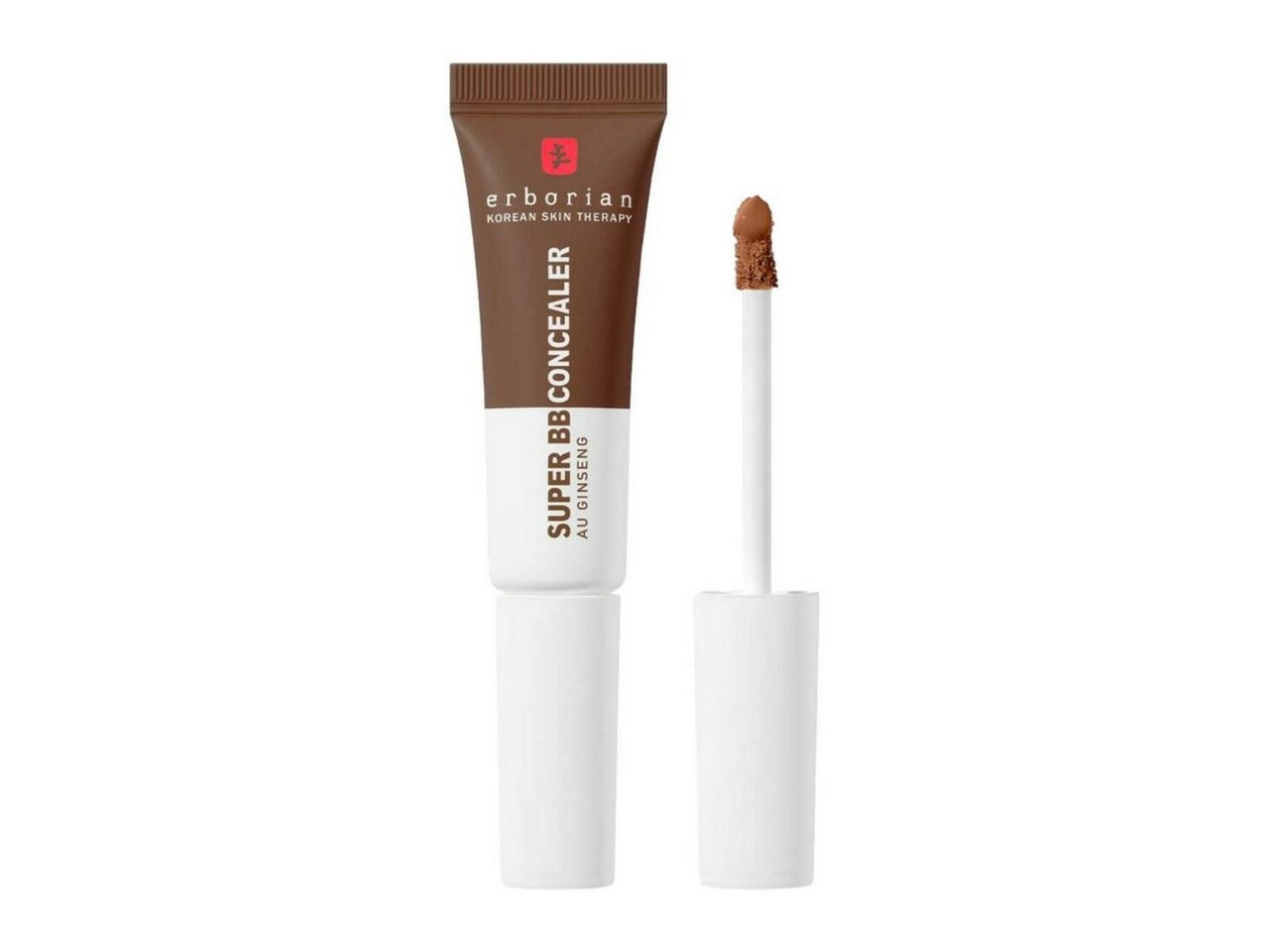 Erborian Concealer Super BB Concealer von Erborian