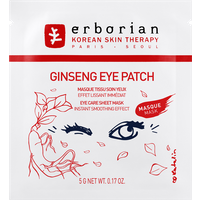 Erborian Ginseng Eye Patch Mask von Erborian