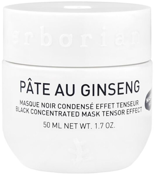 Erborian Ginseng Pate au Ginseng 50 ml von Erborian