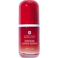 Erborian Ginseng Super Serum von Erborian