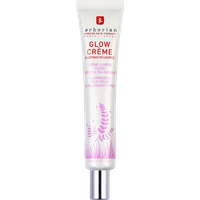 Erborian Glow Créme 45 ml von Erborian