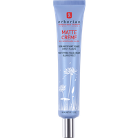 Erborian Matte Crème von Erborian