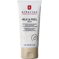 Erborian Milk & Peel Resurfacing Balm 75 ml von Erborian