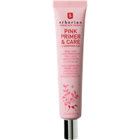 Erborian Pink Primer & Care von Erborian