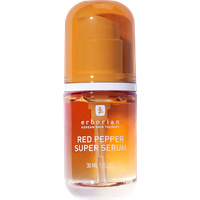 Erborian Red Pepper Super Serum von Erborian