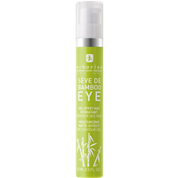 Erborian Sève de Bamboo Eye 15 ml von Erborian