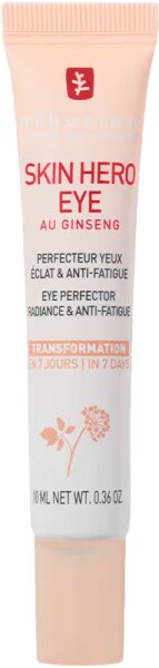 Erborian Skin Hero Eye 10 ml von Erborian