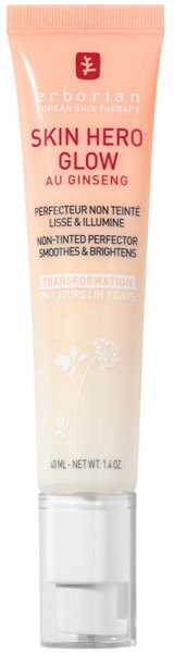 Erborian Skin Hero Glow 40 ml von Erborian