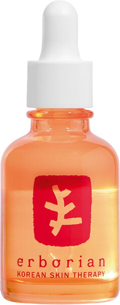 Erborian Skin Therapy Light Serum 30 ml von Erborian