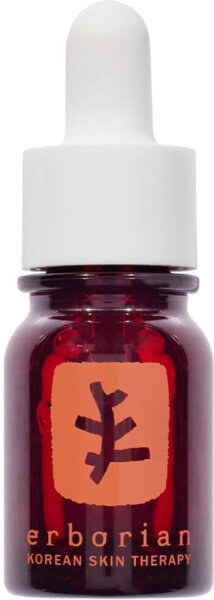 Erborian Skin Therapy Nachtöl 10 ml von Erborian