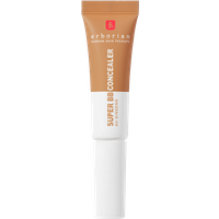 Erborian Super BB Concealer 10 ml, Caramel von Erborian