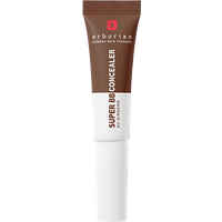 Erborian Super BB Concealer 10 ml, Chocolat von Erborian