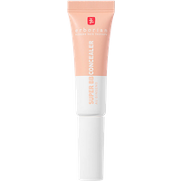 Erborian Super BB Concealer 10 ml, Clair von Erborian