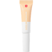 Erborian Super BB Concealer 10 ml, Nude von Erborian