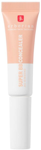 Erborian Super BB Concealer 10 ml Clair von Erborian