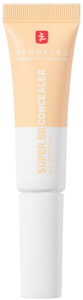 Erborian Super BB Concealer 10 ml Nude von Erborian