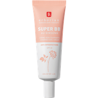 Erborian Super BB Crème 40ml 40 ml, Clair von Erborian