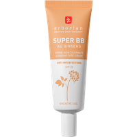 Erborian Super BB Crème 40ml 40 ml, Dore von Erborian