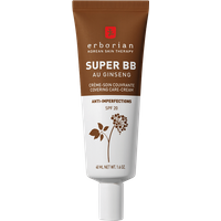 Erborian Super BB Crème 40ml von Erborian