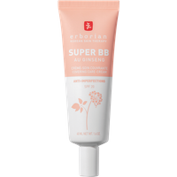Erborian Super BB Crème 40ml von Erborian