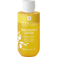 Erborian Yuza Double Lotion 190 ml von Erborian