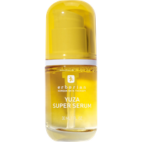Erborian Yuza Super Serum von Erborian