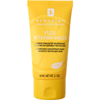 Erborian Yuza Vitamin Mask 60 ml von Erborian