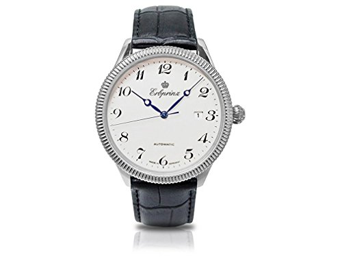 Erbprinz Uhren Herrenuhr Automatic Favorite F1 Erbprinz Uhren Herrenuhr Automatic Favorite F1 von Erbprinz