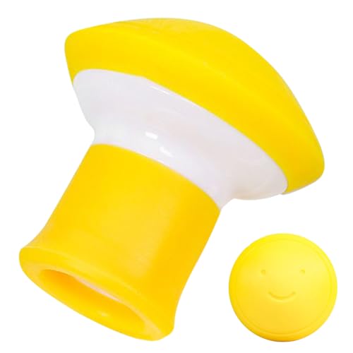Erconsso Gesichtstrainer | Kiefertrainer Gesichtsmaske,Silikon Beauty Tool Für Frauen Männer Jugendliche Erwachsene Mütter Und Freundinnen Erconsso Gesichtstrainer | Kiefertrainer Gesichtsmaske,Silikon Beauty Tool Für Frauen Männer Jugendliche Erwachsene Mütter Und Freundinnen von Erconsso