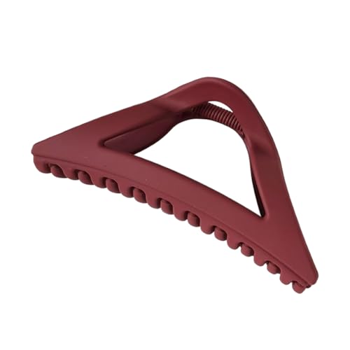 Erconsso Haar Claw Clips - Französische Haarklammern Für Damen | Haarschmuck Barrette Modische Kopfaccessoires Für Frauen Alltag Party Erconsso Haar Claw Clips - Französische Haarklammern Für Damen | Haarschmuck Barrette Modische Kopfaccessoires Für Frauen Alltag Party von Erconsso