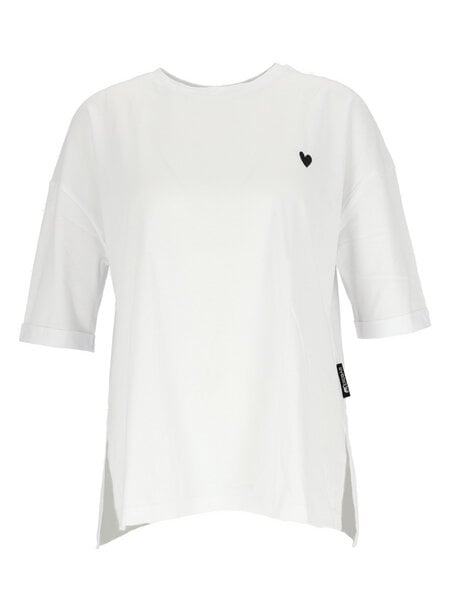 Erdbär Damen T-Shirt Bio-Baumwolle/Modal von Erdbär