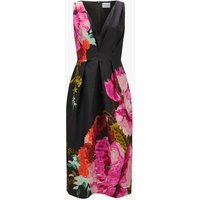 Erdem  - Midi-Kleid | Damen (36) von Erdem