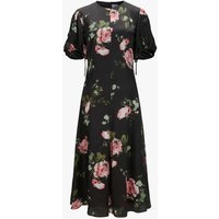 Erdem  - Midi-Kleid | Damen (38) von Erdem