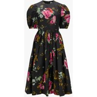 Erdem  - Midi-Kleid | Damen (38) von Erdem