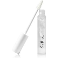 Ere Perez Aloe Vera Gel Mascara Mascara von Ere Perez