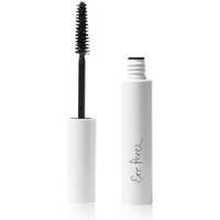 Ere Perez Avocado Waterproof Mascara Mascara von Ere Perez