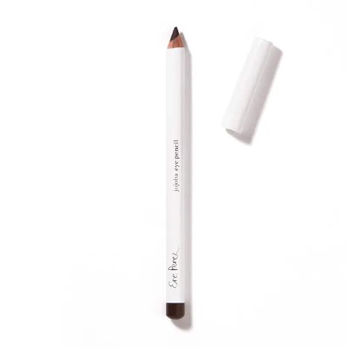 Ere Perez Jojoba Eye Pencil - Earth Ere Perez Jojoba Eye Pencil - Earth von Ere Perez
