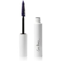 Ere Perez Natural Almond Mascara Mascara Ere Perez Natural Almond Mascara Mascara von Ere Perez